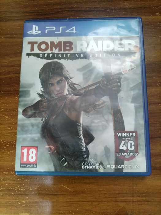 Vand jocuri pentru ps4