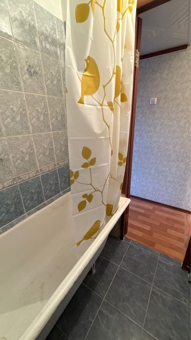 Продается 2-х комнатная квартира.