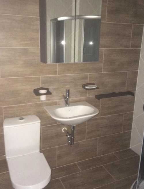 Дава се под наем Двустаен апартамент в София, Студентски град - 105 кв.м за 378.93 € - Снимка #3