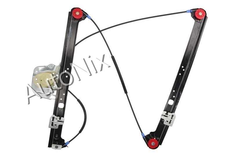 Нов Стъклоповдигач за BMW 3 E90 X5 5 E39 F30 гаранция за бмв