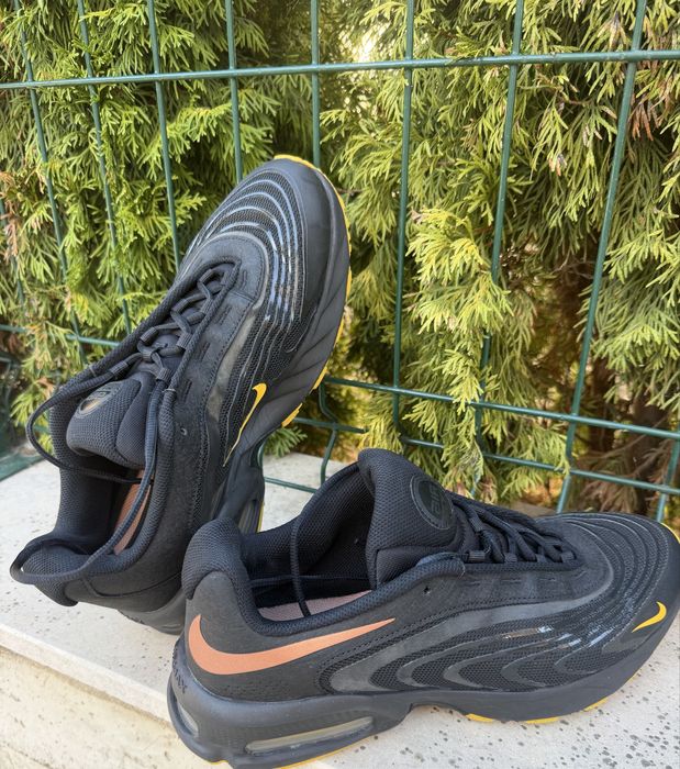 Мъжки маратонки Nike