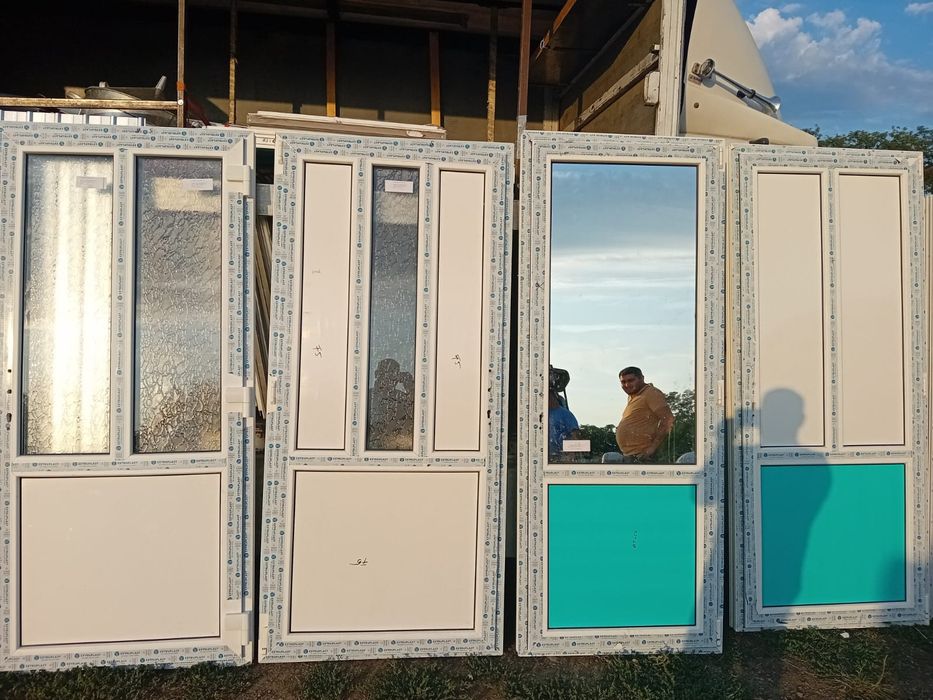 Oferta de Azi livrare la domiciliu