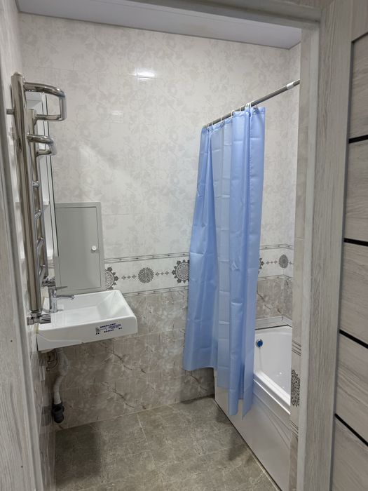 Novastroyka yengi uy yashnabod katelniy rayon 4 xona