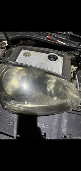 Curatare detailing polish interior exterior reparatii