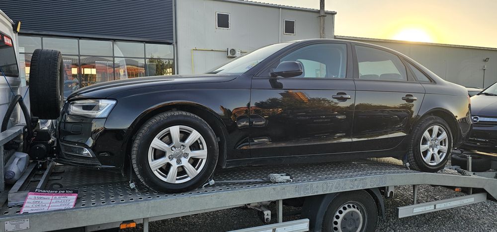 Tractari Auto / In max 30 min ajungem in mun  Buzau, 24/7  buzau- România.