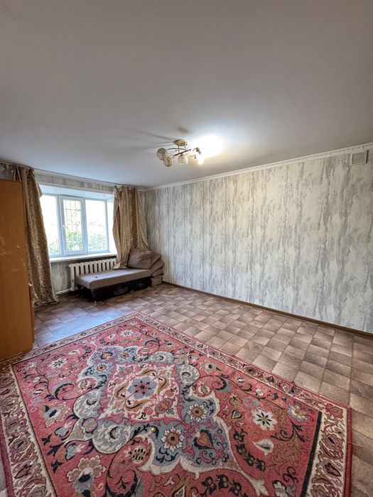 Продается 1-комн кв