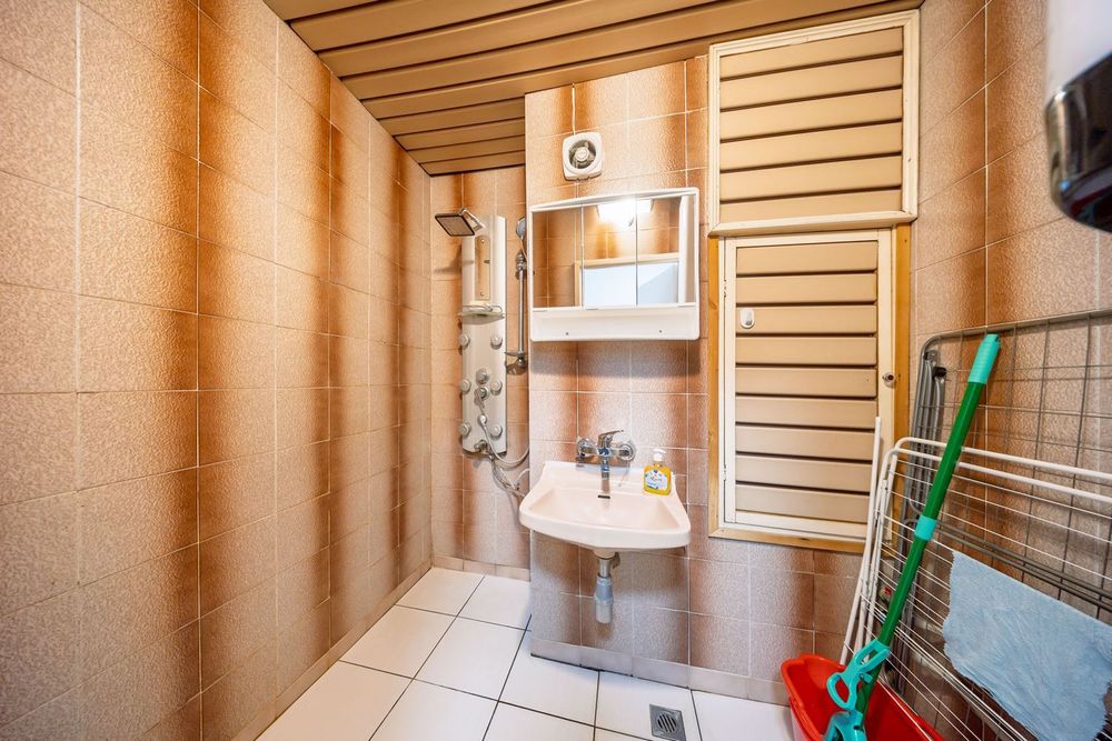 3-стаен в Плевен-Широк център площ 85 цена 143000