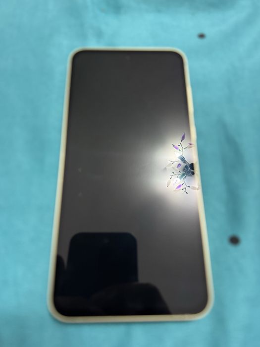 Samsung galaxy A55 5g 128gb