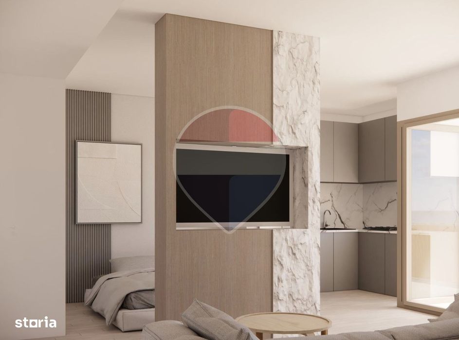 Vanzare Studio-Dezvoltator