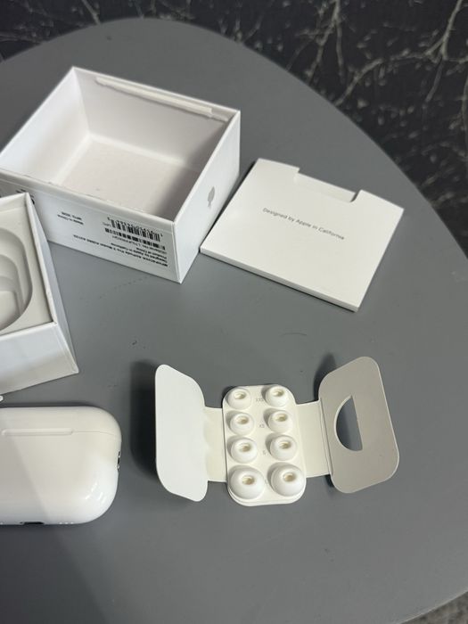 airpods pro 3 BULK