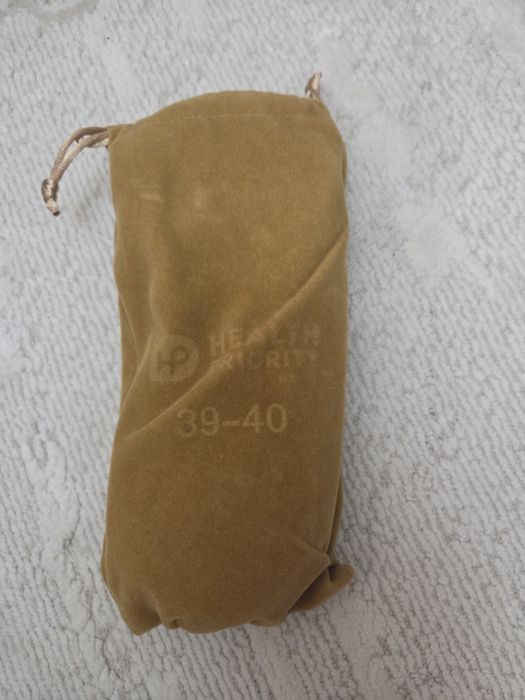 Лечебный онионовые стельки