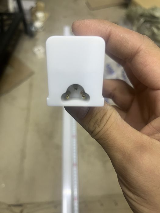 Led T8 1500 тенге
