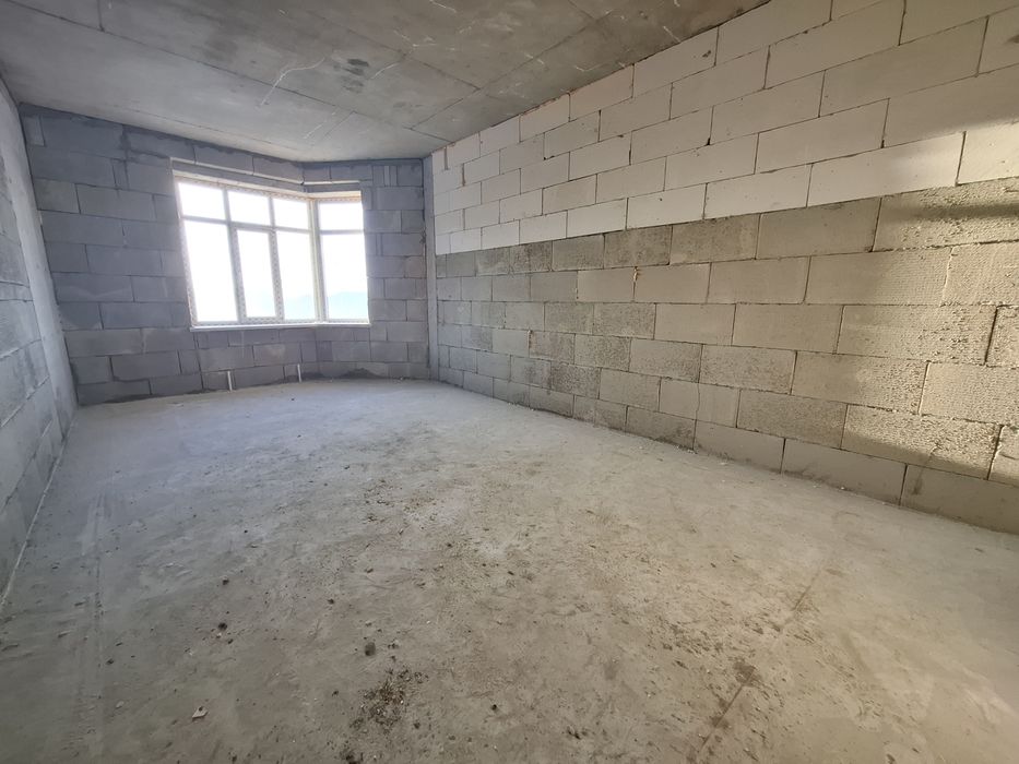 Продаётся 3-х ком в Атырау ЖК Hamza