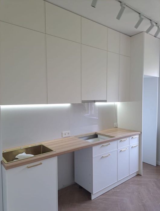 Кухоный Рассрочка