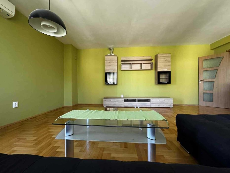 Дава се под наем Двустаен апартамент в София, Бояна - 68 кв.м за 509.49 € - Снимка #3