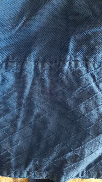 Продам кимоно для дзюдо