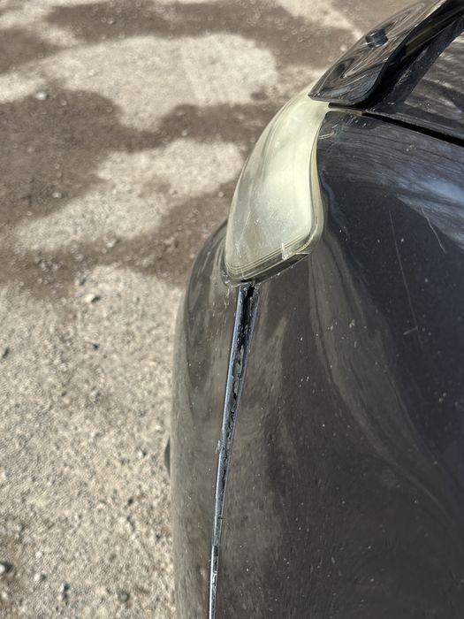 Продам Subaru impreza 2008 г.