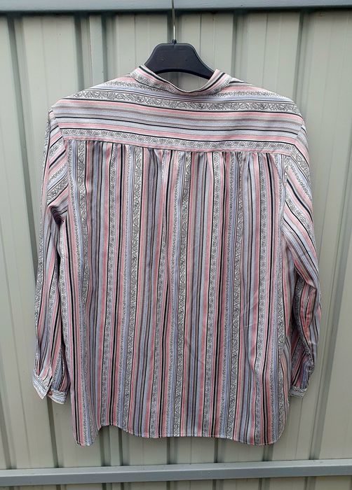 Camasa XL bumbac