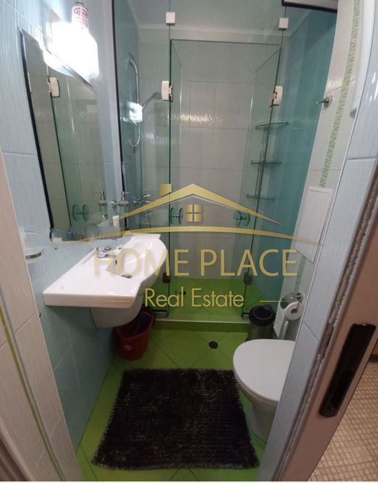 Продава се Едностаен апартамент в к.к. Св.Св. Константин и Елена - 54 кв.м за 1973 €/кв.м - Снимка #4