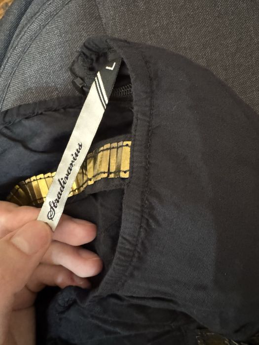 Платья, сарафан женские