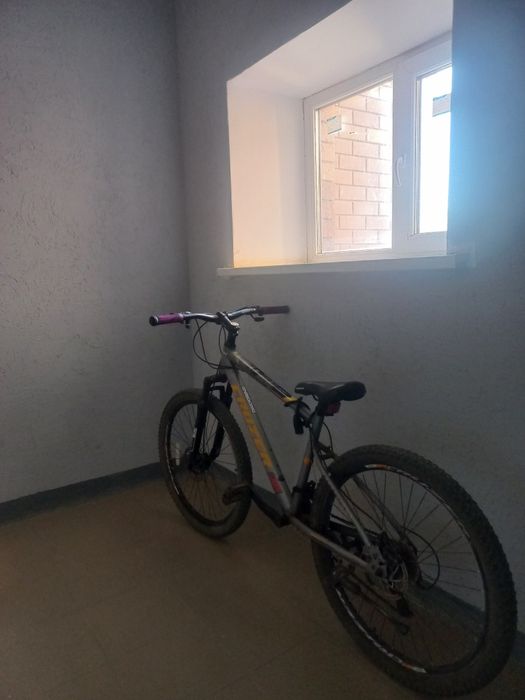 Cruzer велосипед в идеальном состоянии