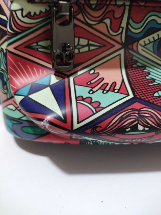 Дамска чанта нова