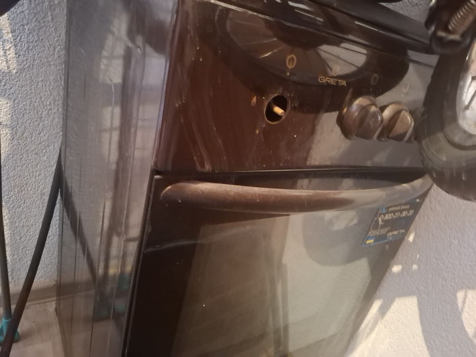 Электроникаааааа