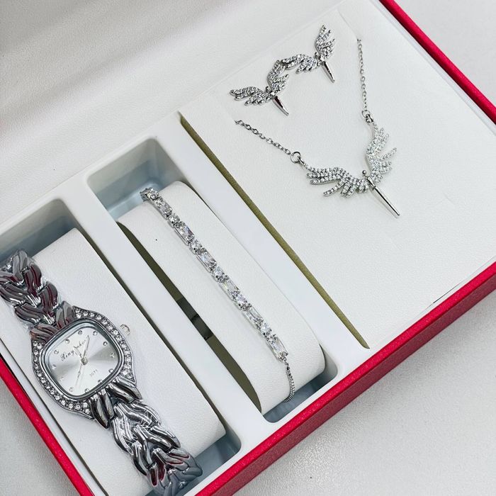 Часы таңдау көп