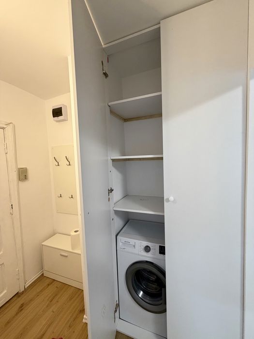 Proprietar •Prima închiriere •Apartament 1 cameră • Lipovei