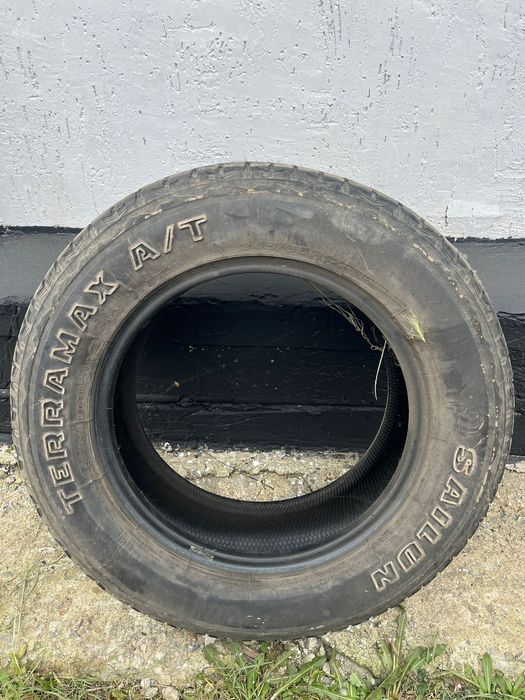 Продам шины SAILUN