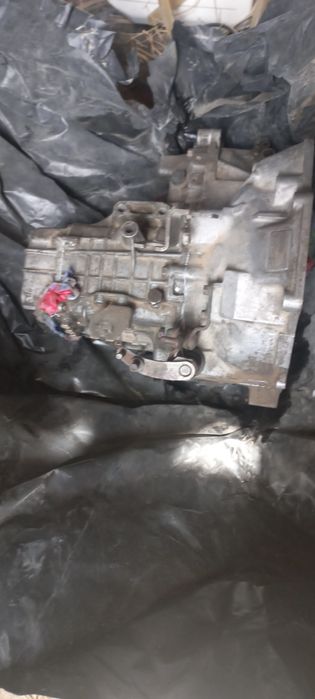 Продам   коробку