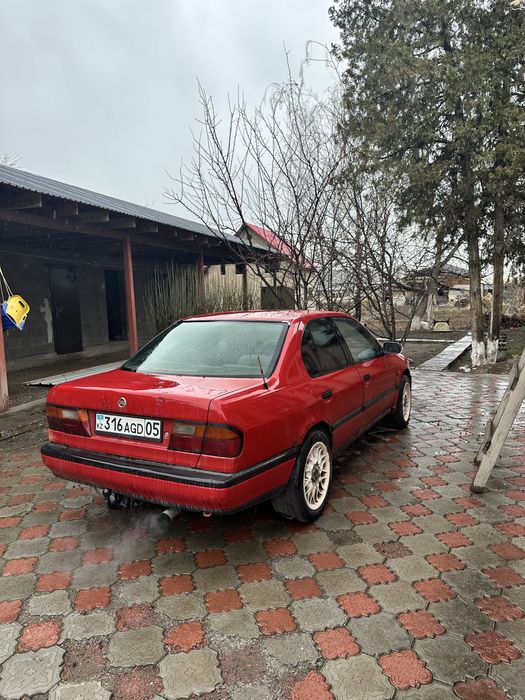 Продам  срочно срочно