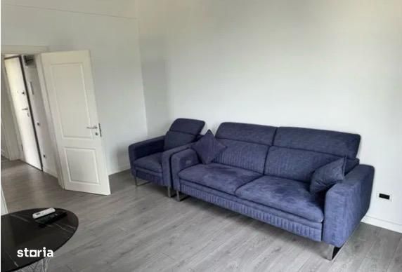 Apartament luminos Grozavesti-Politehnica metrou