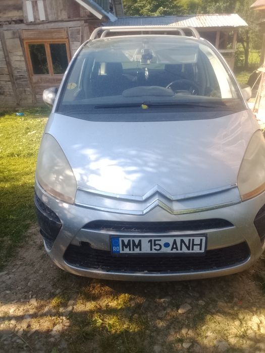 Citroen C4 de vânzare