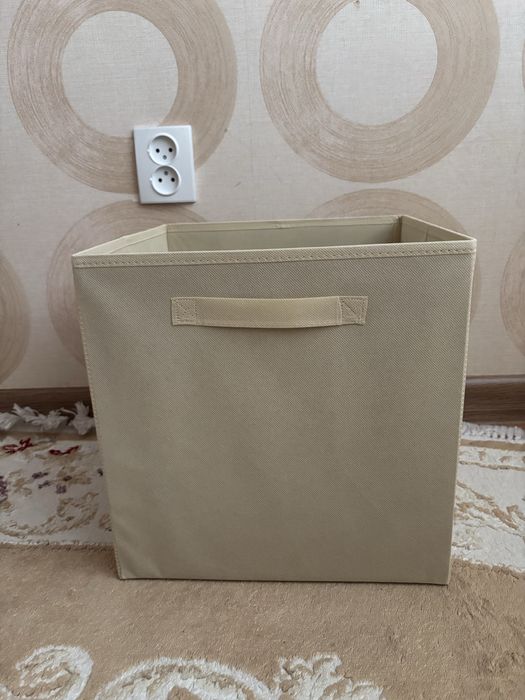 Продам органайзер