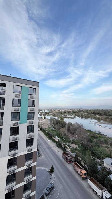 Продается Очень СРОЧНО Новостройка Коробка НРЖ Рохат 3/11/12.