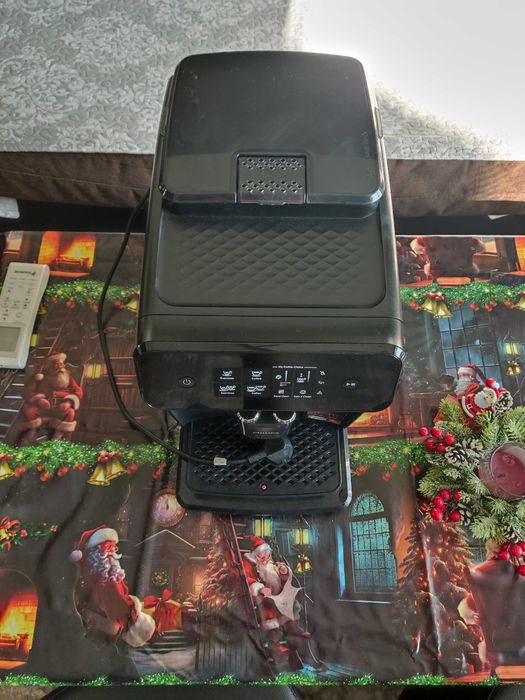 Кафеавтомат PHILIPS EP1200