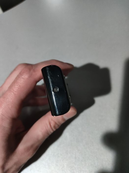 Пульт Edifier rc31b ОРИГИНАЛ!