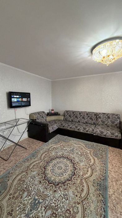 Центр. Смарт тв Wi-fi КасРЕД