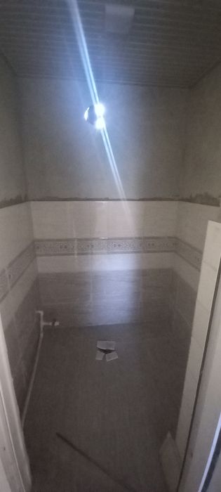 Продаётся ДОМ В Зебиниссо,  4 сотки земли.