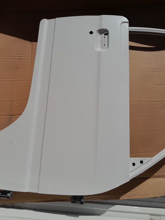 Лабо Дамас радной эшик олди унг