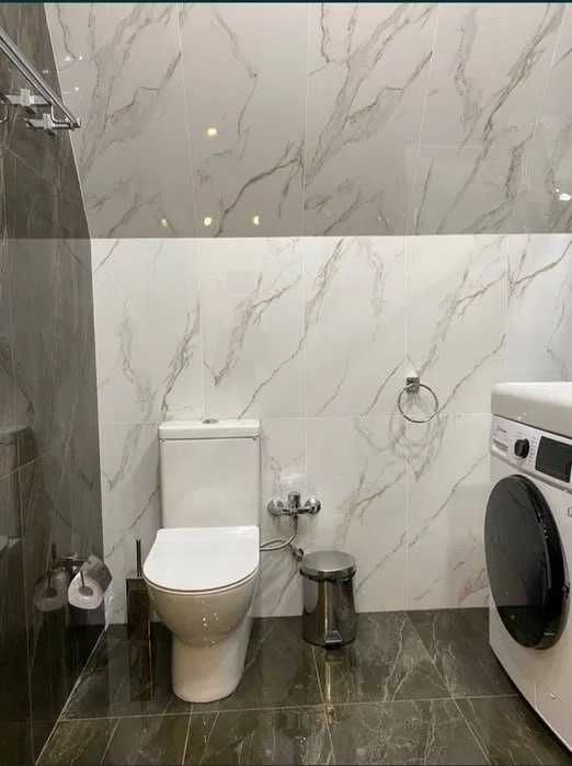 Сдаётся квартира на М.Улугбеке, ЖК "Parkent Village" ор-р: Паркентский