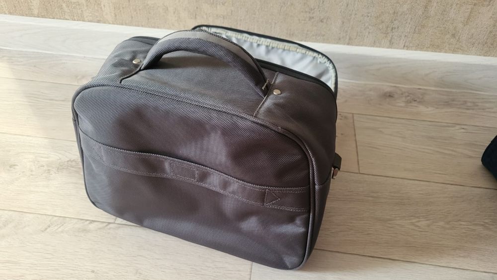 Сумка для путешествий