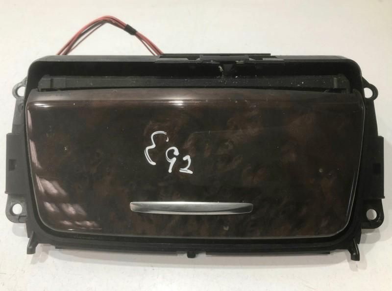 Scrumiera fata BMW Seria 3 E90 7078571