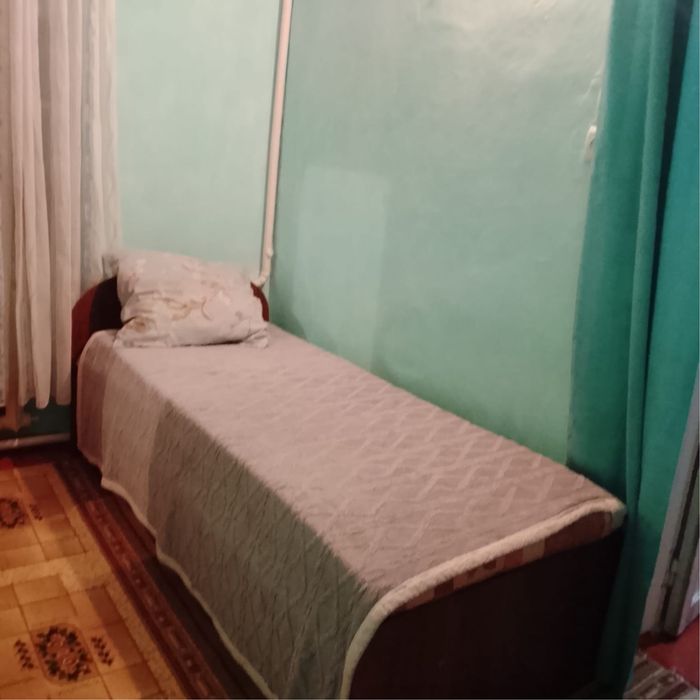 Дом продам обмен кв
