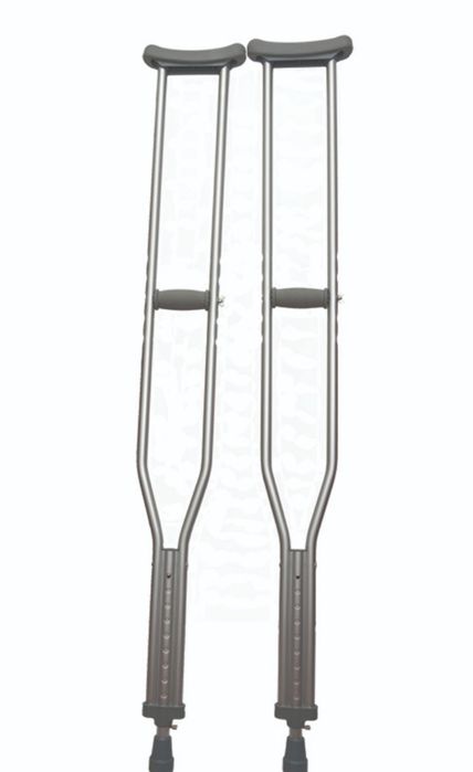 Продам продам новые