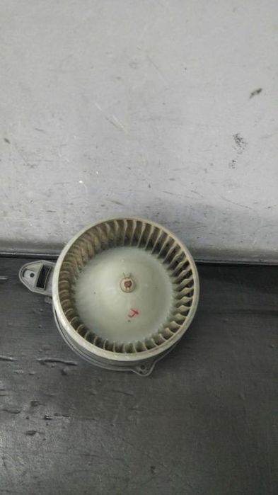 Aeroterma 2.5 tdi audi a6 c5 4b1820021b 0160700362