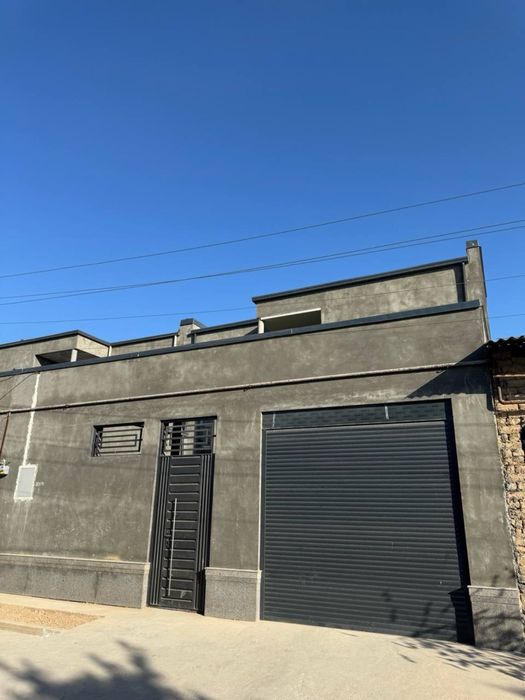 Обод махаллада 2 сотих СРОЧНА