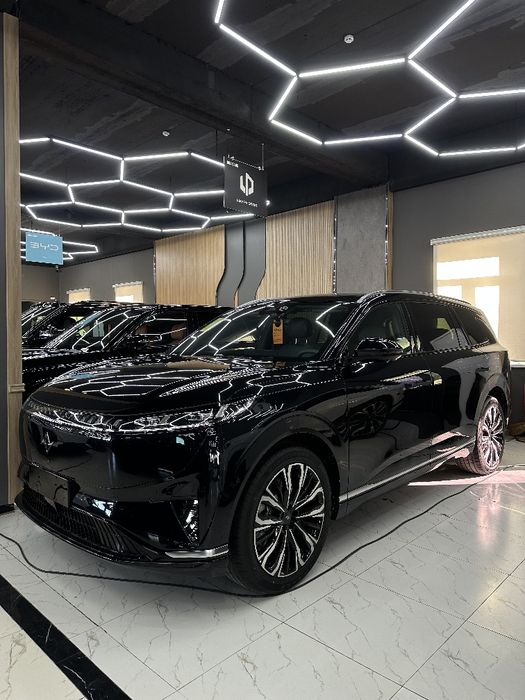 Donfeng do 008 sotuvda