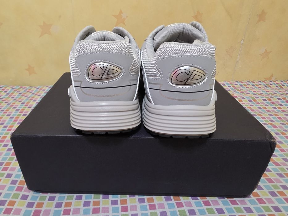 Adidasi Dior B30